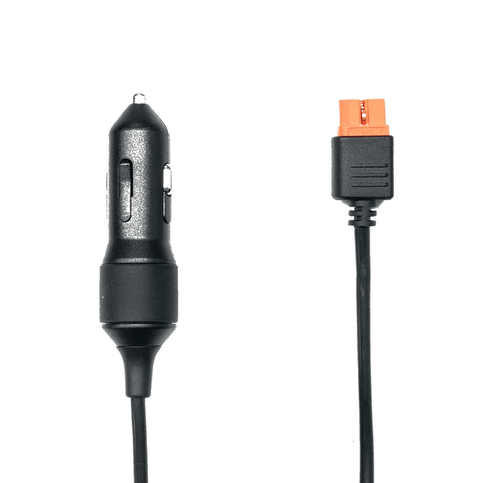 EcoFlow Car Charging Cable - Off Grid Stores