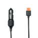 EcoFlow Car Charging Cable - Off Grid Stores