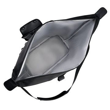 新品！EcoFlow エコフロー DELTA 2専用バッグ Amazon.com: EF ECOFLOW DELTA 2 Power Station Waterproof Handbag