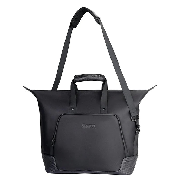 EcoFlow DELTA 2 Handbag - Off Grid Stores