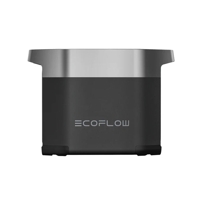 EcoFlow DELTA 2 Smart Extra Battery - Off Grid Stores