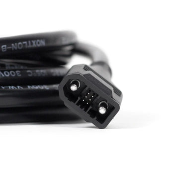 EcoFlow Extra Battery Cable (5m) - Off Grid Stores
