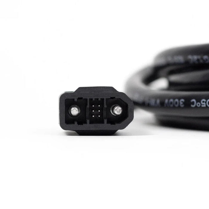EcoFlow Extra Battery Cable (1 Meter)