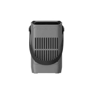 EcoFlow TRAIL 200 DC 192Wh Portable Power Station - Off Grid Stores