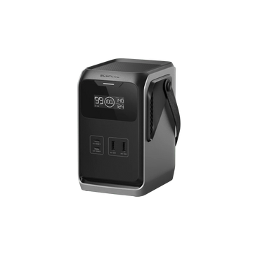 ecoflow-us-ecoflow-trail-