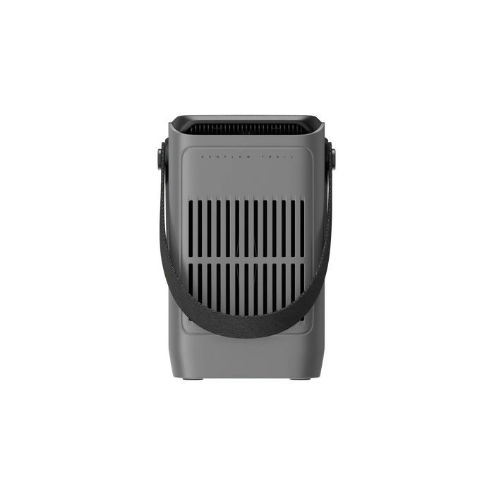 EcoFlow TRAIL 300 DC 288Wh Portable Power Station