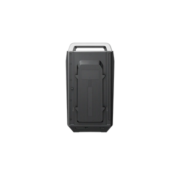 EcoFlow WAVE 3 Add-on Battery - Off Grid Stores