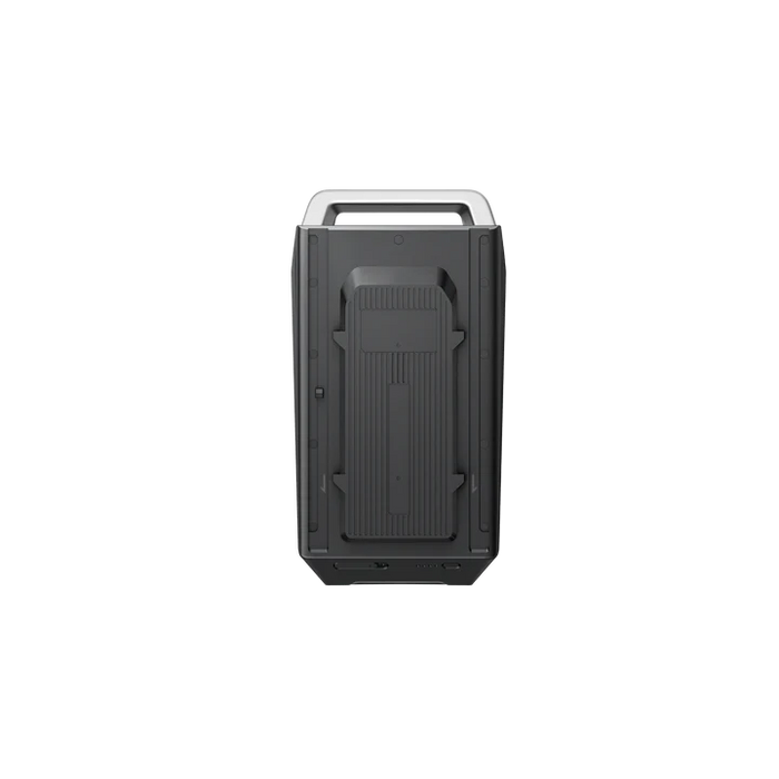 EcoFlow WAVE 3 Add-on Battery