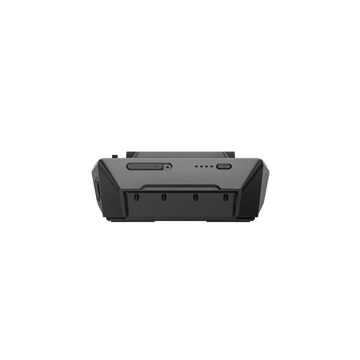 EcoFlow WAVE 3 Add-on Battery - Off Grid Stores