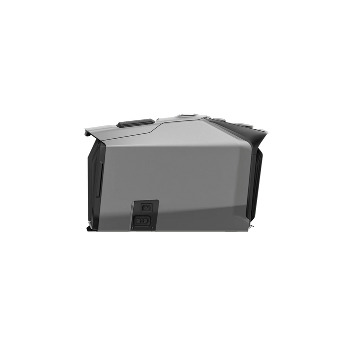 EcoFlow WAVE 3 Portable Air Conditioner With Add-on Battery