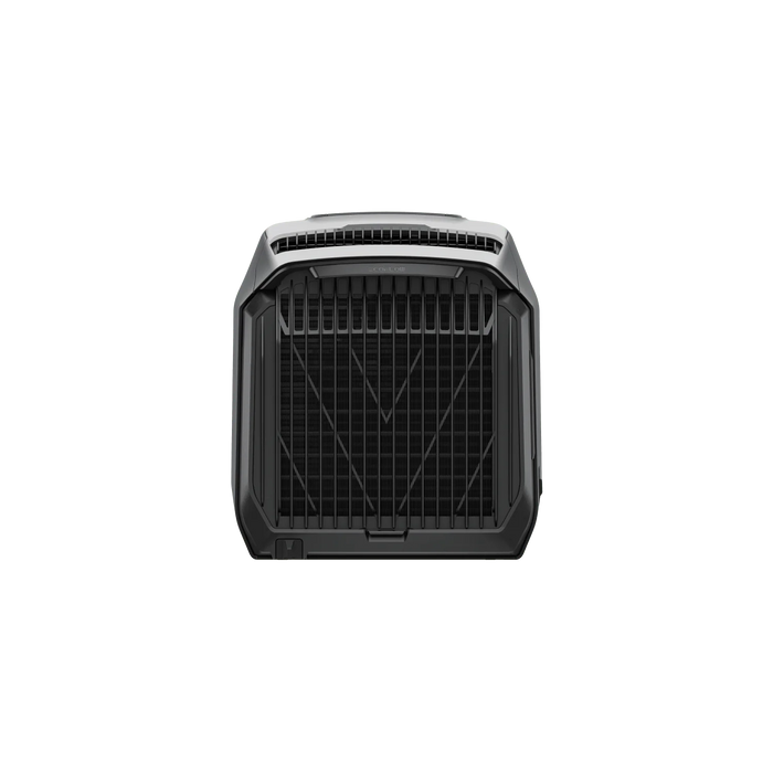 EcoFlow WAVE 3 Portable Air Conditioner With Add-on Battery