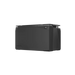 EcoFlow LFP Battery - Batteries - [product vendor]
