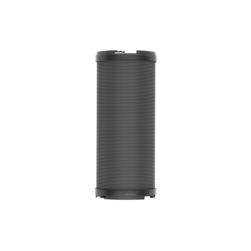EcoFlow WAVE 3 Exhaust Ducts - Off Grid Stores