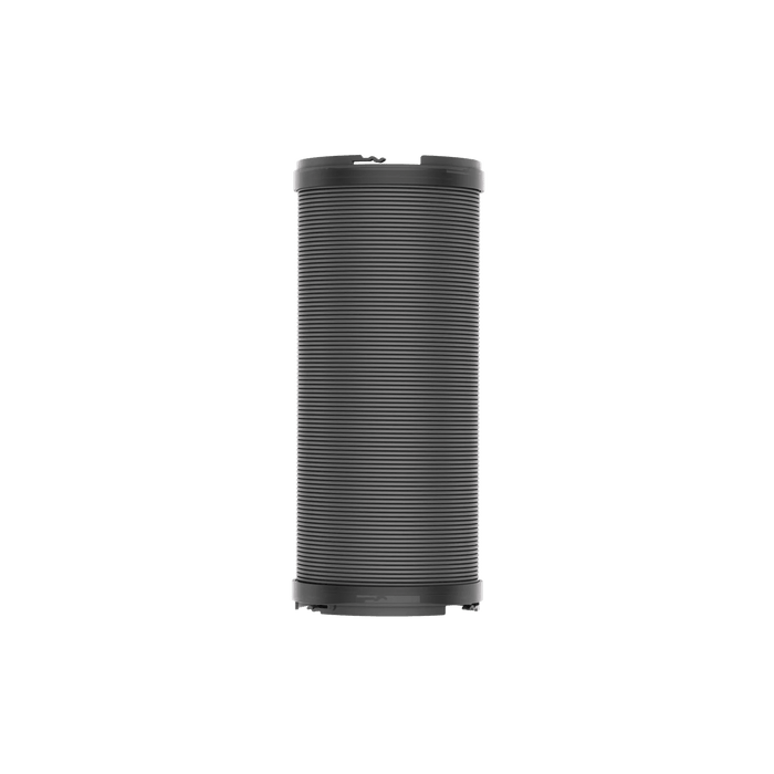 EcoFlow WAVE 3 Exhaust Ducts - Off Grid Stores