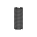EcoFlow WAVE 3 Exhaust Ducts - Off Grid Stores