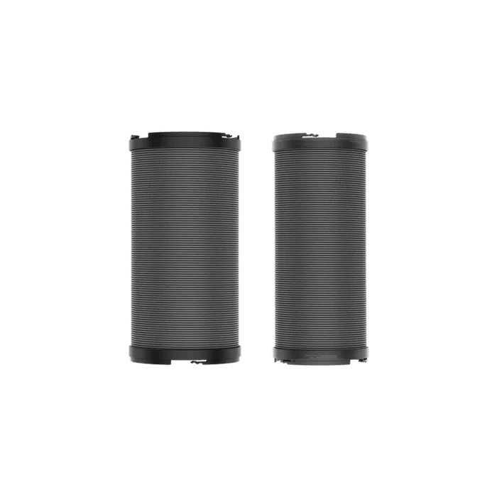 EcoFlow WAVE 3 Exhaust Ducts - Off Grid Stores