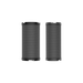 EcoFlow WAVE 3 Exhaust Ducts - Off Grid Stores
