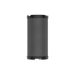 EcoFlow WAVE 3 Exhaust Ducts - Off Grid Stores