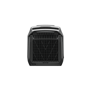 EcoFlow WAVE 3 Portable Air Conditioner - Off Grid Stores