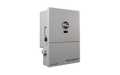 EG4 48V 314Ah All Weather WallMount LiFePO4 Battery + FlexBOSS18 13kW 48V Split Phase AC Hybrid Inverter - Off Grid Stores