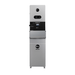 EG4 48V 314Ah Wallmount Indoor LiFePO4 Battery + 12000XP 12,000W 48V Split Phase Off - Grid Inverter - Off Grid Stores