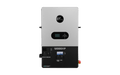EG4 48V 314Ah Wallmount Indoor LiFePO4 Battery + 12000XP 12,000W 48V Split Phase Off - Grid Inverter - Off Grid Stores