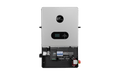EG4 48V 314Ah Wallmount Indoor LiFePO4 Battery + 12000XP 12,000W 48V Split Phase Off - Grid Inverter - Off Grid Stores