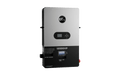 EG4 48V 314Ah Wallmount Indoor LiFePO4 Battery + 12000XP 12,000W 48V Split Phase Off - Grid Inverter - Off Grid Stores