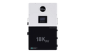 EG4 48V PowerPro LiFePO4 Battery (14.3kWh - 85.8kWh) + 18kPV 12000W 48V Split Phase Hybrid Inverter - Off Grid Stores
