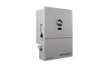 EG4 48V PowerPro LiFePO4 Battery (14.3kWh - 85.8kWh) + FlexBoss18 13kW 48V Split Phase AC Hybrid Inverter - Off Grid Stores