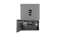 EG4 48V PowerPro LiFePO4 Battery (14.3kWh - 85.8kWh) + FlexBOSS21 16kw 48V Split Phase AC Hybrid Inverter - Off Grid Stores