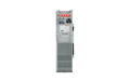 EG4 48V PowerPro LiFePO4 Battery (28.6kWh - 43kWh) + 1200XP 12,000W 48V Split Phase Off - Grid Inverter - Off Grid Stores