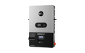 EG4 48V PowerPro LiFePO4 Battery (28.6kWh - 43kWh) + 1200XP 12,000W 48V Split Phase Off - Grid Inverter - Off Grid Stores