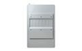 EG4 48V PowerPro LiFePO4 Battery (28.6kWh - 43kWh) + 1200XP 12,000W 48V Split Phase Off - Grid Inverter - Off Grid Stores