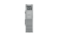 EG4 48V PowerPro LiFePO4 Battery (28.6kWh - 43kWh) + 1200XP 12,000W 48V Split Phase Off - Grid Inverter - Off Grid Stores