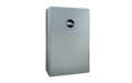 EG4 48V PowerPro LiFePO4 Battery (28.6kWh - 43kWh) + 1200XP 12,000W 48V Split Phase Off - Grid Inverter - Off Grid Stores
