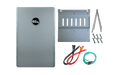 EG4 48V PowerPro LiFePO4 Battery (28.6kWh - 43kWh) + 1200XP 12,000W 48V Split Phase Off - Grid Inverter - Off Grid Stores