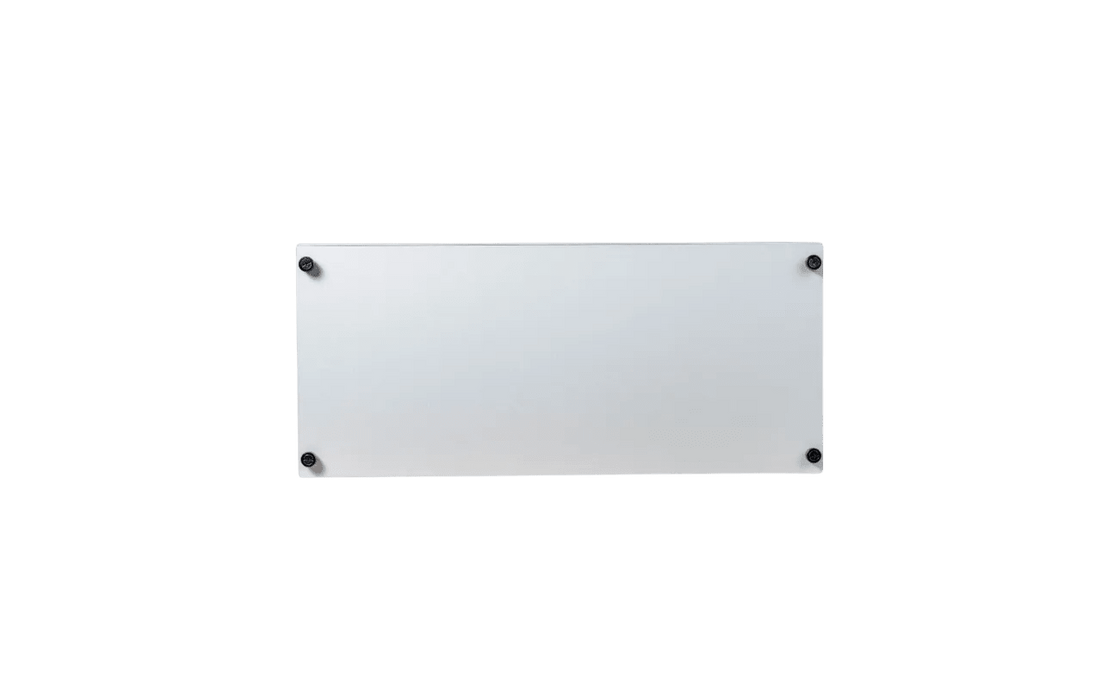 EG4 48V WallMount Indoor LiFePO4 Battery (14.3kWh - 57.3kWh) + 18kPV 12000W 48V Split Phase Hybrid Inverter - Off Grid Stores