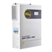 EG4 500V 100A Solar Charge Controller MPPT - Off Grid Stores