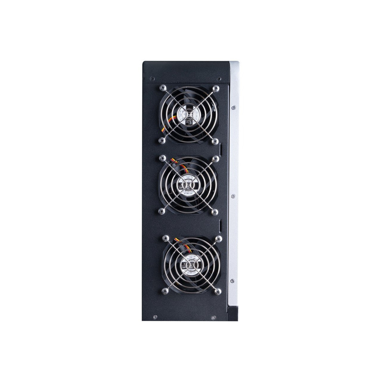 EG4 6000XP Off-Grid Inverter | 6000W Output | 8000W PV Input | 48V ...