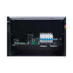 EG4 6000XP Off-Grid Inverter | 6000W Output | 8000W PV Input | 48V ...