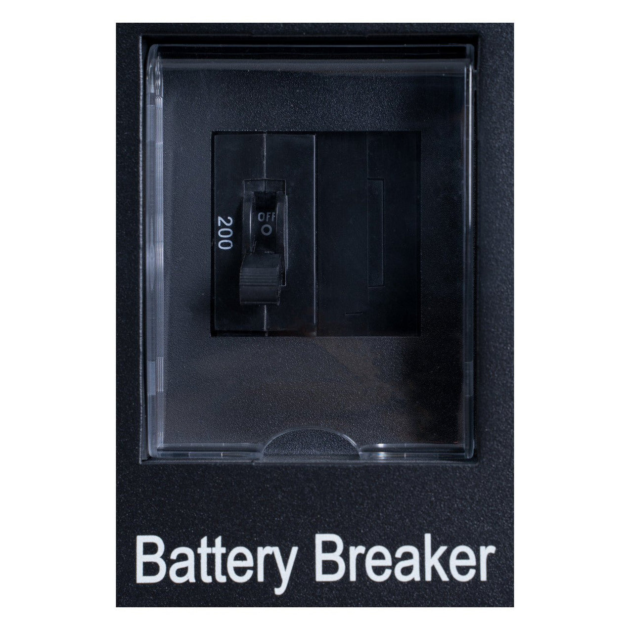 EG4 6000XP Off-Grid Inverter | 6000W Output | 8000W PV Input | 48V ...