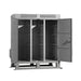 EG4 BOSSBox Energy Storage Enclosure - Off Grid Stores