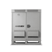 EG4 BOSSBox Energy Storage Enclosure - Off Grid Stores