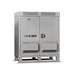 EG4 BOSSBox Energy Storage Enclosure - Off Grid Stores