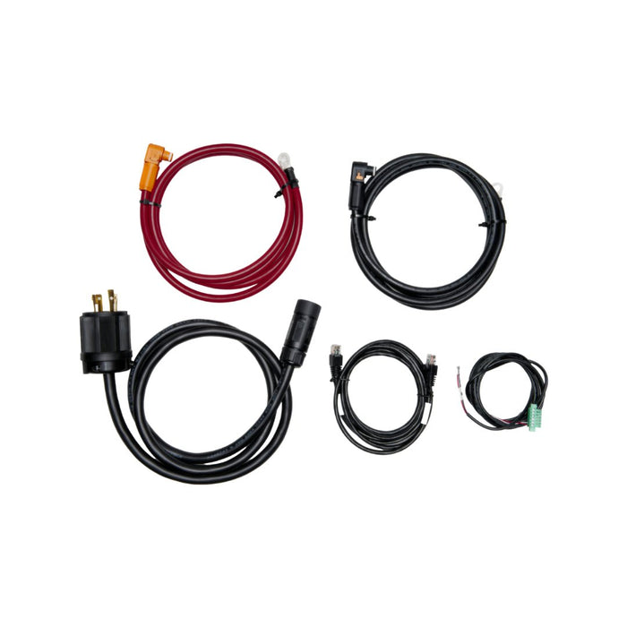 EG4 Chargeverter Plus - Off Grid Stores