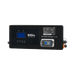 EG4 Chargeverter Plus - Off Grid Stores