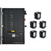 EG4 GridBOSS Breaker Kit - Off Grid Stores