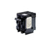 EG4 GridBOSS Breaker Kit - Off Grid Stores