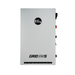 EG4 GridBOSS MID v3.1 Microgrid Interconnect Device | 200A Service Entrance - Off Grid Stores